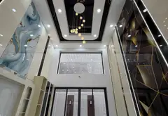 Bán nhà mặt phố Phú Thạnh Tân Phú 5 tầng 72m2 giá 13,5 tỷ... Bán nhà mặt phố tại Phú Thạnh, Hồ Chí Minh 07
