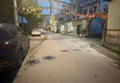 TRUNG TÂM THANH TRÌ , GẦN TRƯỜNG NGÔ SỸ KIỆN , CHU VĂN AN , NHÀ THI ĐẤU THỂ THAO .FULL NỘI THẤT... Bán nhà riêng tại Thanh Trì, Hà Nội 01
