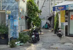 Nhà mặt phố lô góc rộng thoáng, siêu tiện kinh doanh tại Tân Phú... Bán nhà mặt phố tại Tây Thạnh, Hồ Chí Minh 04