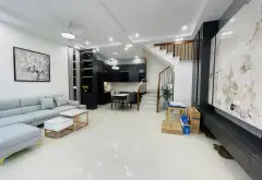 Bán nhà riêng 3 tầng 45.7m² hướng Đông tại Đồng Giới Đông giá ưu đãi... Bán nhà riêng tại An Hải, Hải Phòng 12