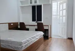 Căn góc 3 phòng ngủ tặng full nội thất, view phố sầm uất... Bán căn hộ chung cư tại Thanh Xuân, Hà Nội 09