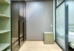 Bán nhà mặt phố diện tích 46.3m2 tại quận trung tâm... Bán nhà mặt phố tại Tân Định, Hồ Chí Minh 12