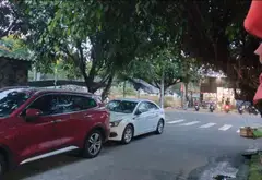 🌊🔥 NHÀ 3 TẦNG SÁT BIỂN NAM Ô – XUÂN THIỀU, HÒA KHÁNH, LIÊN CHIỂU, ĐÀ NẴNG 💰... Bán nhà mặt phố tại Liên Chiểu, Đà Nẵng 05