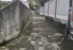 Cơ Hội Vàng Sở Hữu Đất Nền Vị Trí Đẹp Tại Mỹ Đồng, Thủy Nguyên... Bán đất tại Lê Ích Mộc, Hải Phòng 03