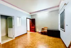 Nhà phố sang trọng tại KĐT Văn Phú với vị trí đắc địa và tiện nghi hoàn hảo 90m2... Bán nhà mặt phố tại Kiến Hưng, Hà Nội 09