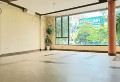 Nhà mặt phố Cổ Linh, Long Biên, mặt tiền rộng 12,3m, 4 tầng sang trọng... Bán nhà mặt phố tại Long Biên, Hà Nội 04