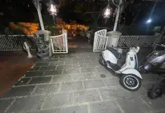 Biệt thự HoJa Villa đẳng cấp trung tâm Quận 9 với 4 phòng ngủ và không gian riêng tư, giá cực tốt... Bán biệt thự, liền kề tại Phước Long, Hồ Chí Minh 12