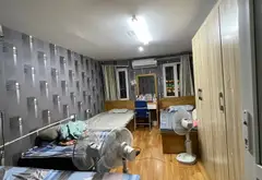 Căn Hộ Căn Góc 3 Phòng Ngủ Tại Trung Tâm Phường Thành Công... Bán căn hộ chung cư tại Giảng Võ, Hà Nội 13