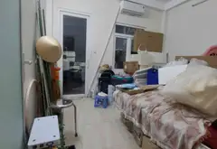 🏡 NHÀ ĐẸP THONG NHAT PHƯỜNG 11, GÒ VẤP – 87M² – 4 TẦNG BTCT – 4PN – 6TY99 TL... Bán nhà riêng tại Thông Tây Hội, Hồ Chí Minh 10