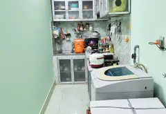 🌆 3 TẦNG BTCT Sát Cầu Thị Nghè - Phan Văn Hân - DT 62M2 - NGANG HƠN 6M... Bán nhà riêng tại Gia Định, Hồ Chí Minh 04