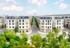 Cơ hội sở hữu biệt thự 5 tầng mặt tiền rộng tại Vinhomes Ocean Park 2 với giá tốt nhất hiện nay... Bán biệt thự, liền kề tại Nghĩa Trụ, Hưng Yên 05