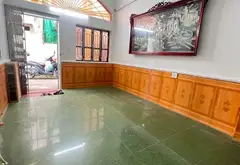 Nhà phố An Đà 2 tầng, ngõ rộng thuận tiện đi lại... Bán nhà riêng tại Gia Viên, Hải Phòng 01
