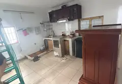 Siêu phẩm lô góc ngõ thông tại Phương Mai, không gian sống đẳng cấp... Bán nhà riêng tại Đống Đa, Hà Nội 05