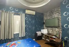 Bán nhà 4 tầng, 5 phòng tại Tân Phú, giá 7,5 tỷ thương lượng... Bán nhà riêng tại Phú Thọ Hòa, Hồ Chí Minh 11