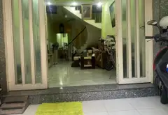 Nhà Kiên Cố 3 Tầng, Giá Sốc Tại Khánh Hội Quận 4... Bán nhà riêng tại Khánh Hội, Hồ Chí Minh 01