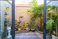Nhà mặt phố độc lập 5,5 tầng có thang máy, vị trí đắc địa tại Nguyễn Công Hòa... Bán nhà mặt phố tại Lê Chân, Hải Phòng 11