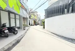 SÁT HXH BÙI ĐÌNH TÚY - 60M2 4 TẦNG BTCT - 8 TỶ TL - 0708987639... Bán nhà riêng tại Bình Thạnh, Hồ Chí Minh 13