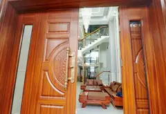 Bán nhà riêng 6 tầng tại Tân Phú, Thoại Ngọc Hầu, mặt tiền 4m, giá 11.5 tỷ... Bán nhà riêng tại Phú Thạnh, Hồ Chí Minh 06