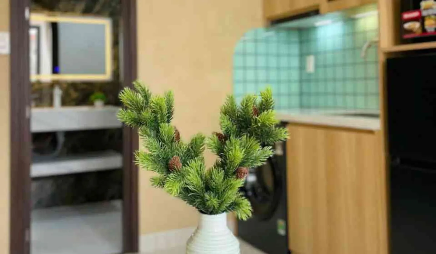 Bán nhà 4 tầng 10 phòng tại quận Tân Bình diện tích 101.7m2... Bán nhà riêng tại Tân Sơn Nhất, Hồ Chí Minh 01