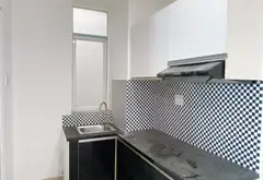 Nhà mặt phố 7 tầng rộng rãi tại khu vực Tân Bình... Bán nhà mặt phố tại Bảy Hiền, Hồ Chí Minh 16