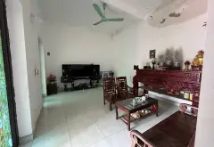 Nhà sân vườn rộng rãi, vị trí vàng chờ chủ mới... Bán nhà riêng tại Trung Giã, Hà Nội 07