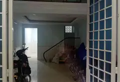 Nhà Hẻm Xe Hơi Trung Tâm Tân Phú, Diện Tích Rộng 183m2, Giá Hấp Dẫn... Bán nhà riêng tại Phú Thạnh, Hồ Chí Minh 06
