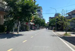 Bán đất phường Nam Sơn, Bắc Ninh diện tích 92.5m2 pháp lý rõ ràng... Bán đất tại Nam Sơn, Bắc Ninh 04