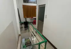 Giảm ngay gần 300 triệu - Nhà nở hậu hiếm tại Bình Thạnh, giá cực tốt cần bán gấp... Bán nhà riêng tại Thạnh Mỹ Tây, Hồ Chí Minh 07
