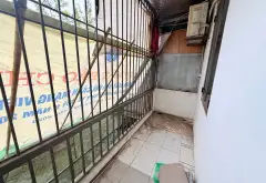 11.38 Đường Nước Phần Lan Kéo Dài 36/39 2 1.1 tỷ chưa sổ... Bán nhà riêng tại Tây Hồ, Hà Nội 08