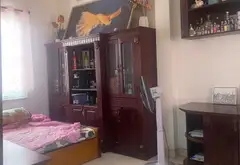 Bán nhà 3 tầng mặt phố Đường Số 5 Linh Xuân, diện tích 52m2... Bán nhà mặt phố tại Linh Xuân, Hồ Chí Minh 03