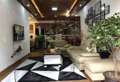🌺NHÀ 4 TẦNG-KINH DOANH ĐỈNH-VIEW ĐƯỜNG VÕ VĂN KIỆT-NGAY PLAZA VÀ KCN QUANG MINH-GIÁ NHÚ 5 Tỷ🌺... Bán nhà riêng tại Quang Minh, Hà Nội 01