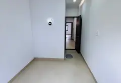 Nhà Xinh 3 Tầng Hẻm Rộng 5m Gần Bình Thạnh Giá Hút Mắt... Bán nhà riêng tại Hạnh Thông, Hồ Chí Minh 13