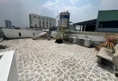 Nhà 5 tầng mặt tiền rộng 14m gần Tân Bình, quận Tân Phú... Bán nhà riêng tại Tân Phú, Hồ Chí Minh 01