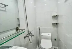 Bán Chung Cư N2 Phố Lê Văn Lương... Bán căn hộ chung cư tại Yên Hòa, Hà Nội 09