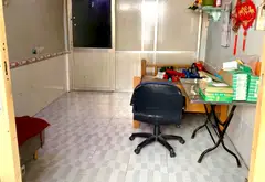 Bán Nhà Phạm Thế Hiển P.Bình Đông Quận 8 - Hẻm 5m - 58m2 - Chỉ Hơn 3 Tỷ TL... Bán nhà riêng tại Bình Đông, Hồ Chí Minh 03