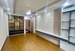 NHÀ ĐẸP LUNG LINH - 6 TẦNG - GARA Ô TÔ - THANG MÁY - FULL NỘI THẤT... Bán nhà riêng tại Ngọc Hồi, Hà Nội 04