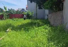 Bán 91 m đất nền tại Chùa Nấu, Nội Bài, Hà Nội... Bán đất tại Nội Bài, Hà Nội 06