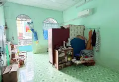 Cơ hội vàng sở hữu nhà 2 mặt hẻm xe tải Nguyễn Thị Tú Bình Tân giá tốt... Bán nhà riêng tại Bình Tân, Hồ Chí Minh 09
