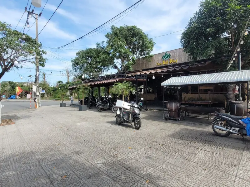 SIÊU PHẨM DÒNG TIỀN ỔN ĐỊNH –LÔ GÓC 540M² MẶT TIỀN TRẦN ĐẠI NGHĨA – 0762,658,925 NGŨ HÀNH SƠN
45 tỷ... Bán nhà mặt phố tại Ngũ Hành Sơn, Đà Nẵng 01