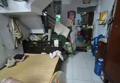 🏡 Siêu phẩm Trung Mỹ Tây, hẻm xe hơi 🏡... Bán nhà mặt phố tại Trung Mỹ Tây, Hồ Chí Minh 03