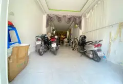 Nhà 5 Tầng Trung Tâm Quận 10, Giá Tốt Giảm Sâu... Bán nhà riêng tại Hòa Hưng, Hồ Chí Minh 04