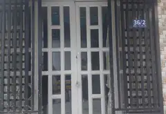 NHÀ ĐƯỜNG 38 HIỆP BÌNH – GIÁ CHỈ 4,1 TỶ 🏡 50M² (4M x 12,5M) – SỔ HỒNG RIÊNG

📍 Vị trí đắc địa, sá... Bán nhà riêng tại Hiệp Bình, Hồ Chí Minh 01