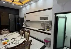 💥SIÊU PHẨM LÔ GÓC 2 MẶT TIỀN XE HƠI 5M NGUYỄN THƯỢNG HIỀN - HOÀNG HOA THÁM-NHÀ MỚI FULL NỘI THẤT... Bán nhà riêng tại Bình Lợi Trung, Hồ Chí Minh 14