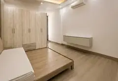 Biệt thự sang trọng giữa lòng Thủ Dầu Một... Bán nhà riêng tại Thủ Dầu Một, Hồ Chí Minh 11