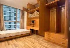 Căn hộ cao cấp tại phường Tân Sơn Hòa, TP. Hồ Chí Minh... Bán căn hộ chung cư tại Tân Sơn Hòa, Hồ Chí Minh 04