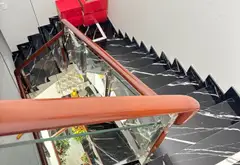 Bán nhà mặt phố 5 tầng khu dân cư Đại Phúc Bình Hưng giá 16.5 tỷ 0948769331... Bán nhà mặt phố tại Bình Hưng, Hồ Chí Minh 12