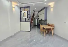 Bán nhà 48,6m... Bán nhà riêng tại Đan Phượng, Hà Nội 01