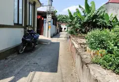 Đất 68.27 Quyết Tiến 51m2 4.5 tỷ... Bán đất tại An Khánh, Hà Nội 05
