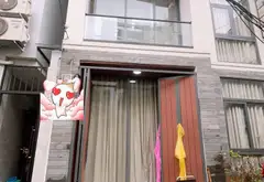 Nhà Phú Nhuận 4 tầng, tiện nghi đầy đủ, giá đầu tư lý tưởng... Bán nhà riêng tại Đức Nhuận, Hồ Chí Minh 01