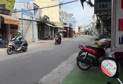 Bán nhà mặt phố 2 tầng 124m2 tại phường Đông Hưng Thuận, TP.HCM... Bán nhà mặt phố tại Đông Hưng Thuận, Hồ Chí Minh 02